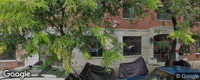 Street View of 223 EAST 117 STREET, Manhattan