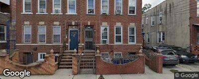 Street View of 223 EAST 43 STREET, Brooklyn