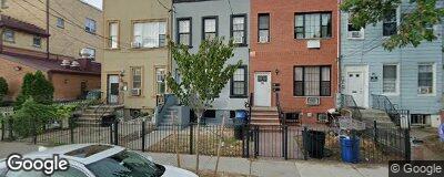 Street View of 223 FOUNTAIN AVENUE, Brooklyn