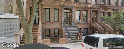Street View of 223 WEST 78 STREET, Manhattan