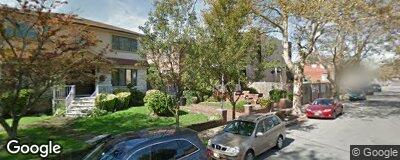 Street View of 2230 EAST 65 STREET, Brooklyn