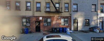 Street View of 2230 FULTON STREET, Brooklyn