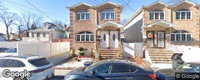 Street View of 2231 BOLLER AVENUE, Bronx
