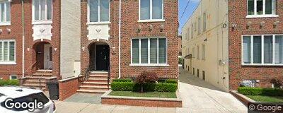Street View of 2231 EAST 1 STREET, Brooklyn
