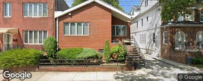 Street View of 2232 EAST 4 STREET, Brooklyn