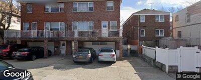Street View of 2232 HAVILAND AVENUE, Bronx