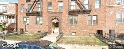 Street View of 2233 81 STREET, Brooklyn