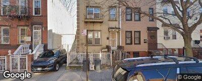 Street View of 2234 PACIFIC STREET, Brooklyn
