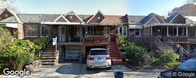 Street View of 2235 EAST 29 STREET, Brooklyn