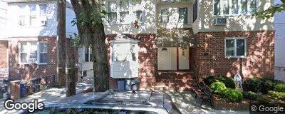 Street View of 2237 EAST 24 STREET, Brooklyn