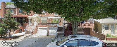Street View of 2237 EAST 27 STREET, Brooklyn