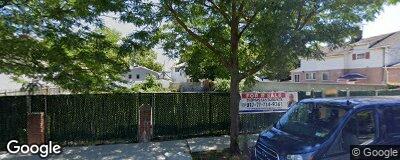 Street View of 2237 EAST 74 STREET, Brooklyn