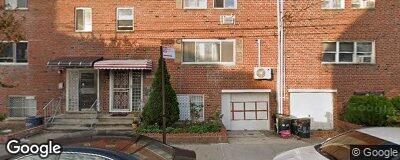 Street View of 2238 EAST 16 STREET, Brooklyn