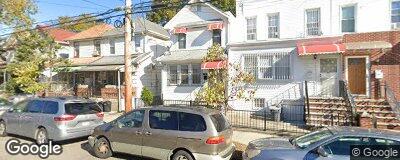 Street View of 2239 EAST 15 STREET, Brooklyn