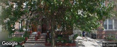 Street View of 2239 EAST 21 STREET, Brooklyn
