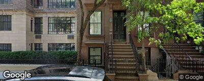 Street View of 224 EAST 50 STREET, Manhattan