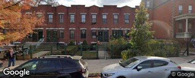 Street View of 224 GATES AVENUE, Brooklyn