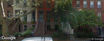 Street View of 224 WYCKOFF STREET, Brooklyn