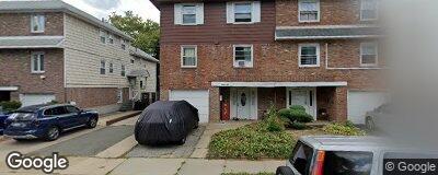 Street View of 224-03 57 AVENUE, Queens