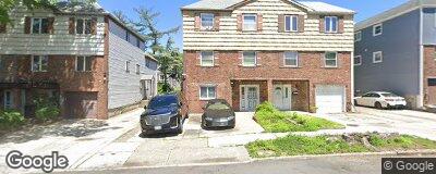 Street View of 224-21 HORACE HARDING EXPWY, Queens