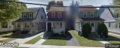 Street View of 224-26 DAVENPORT AVENUE, Queens