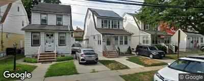 Street View of 224-30 DAVENPORT AVENUE, Queens