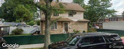 Street View of 224-39 DAVENPORT AVENUE, Queens