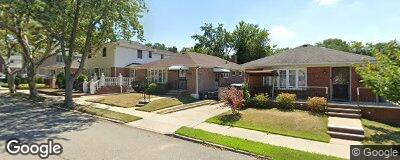 Street View of 224-40 76 ROAD, Queens