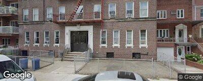 Street View of 2240 84 STREET, Brooklyn