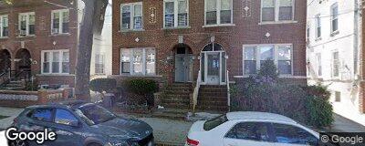 Street View of 2240 EAST 24 STREET, Brooklyn