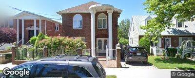 Street View of 2240 EAST 73 STREET, Brooklyn