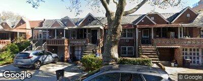 Street View of 2241 EAST 29 STREET, Brooklyn