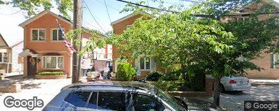 Street View of 2241 EAST 71 STREET, Brooklyn