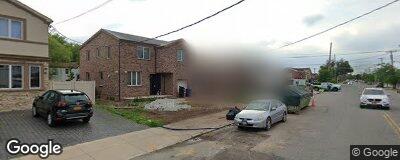 Street View of 2242 EAST 66 STREET, Brooklyn