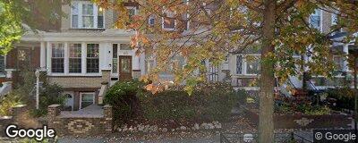 Street View of 2242 VANDERVEER PLACE, Brooklyn