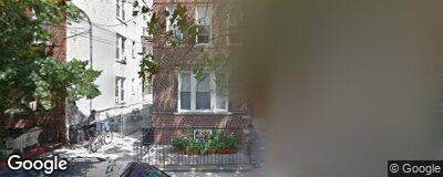 Street View of 2243 EAST 21 STREET, Brooklyn