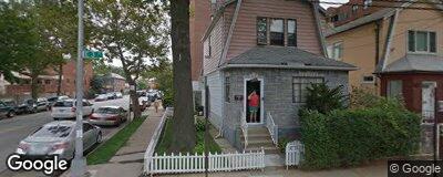 Street View of 2243 EAST 3 STREET, Brooklyn