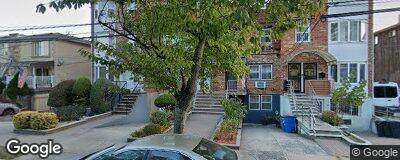 Street View of 2245 EAST 38 STREET, Brooklyn
