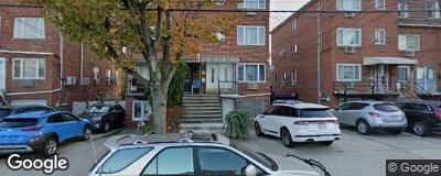Street View of 2245 RYDER STREET, Brooklyn