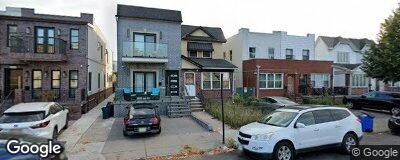 Street View of 2247 CONEY ISLAND AVENUE, Brooklyn