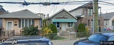 Street View of 2248 EAST 14 STREET, Brooklyn