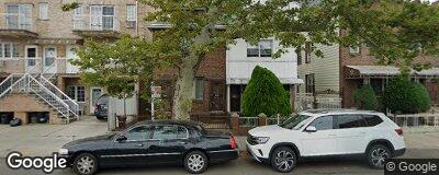 Street View of 2249 60 STREET, Brooklyn
