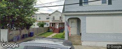 Street View of 225 BEACH 99 STREET, Queens