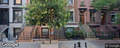 Street View of 225 EAST 115 STREET, Manhattan
