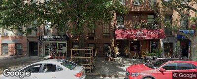 Street View of 225 EAST 116 STREET, Manhattan