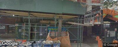 Street View of 225 EAST 179 STREET, Bronx