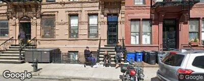 Street View of 225 EAST 28 STREET, Manhattan