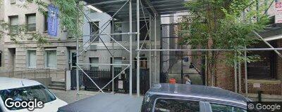 Street View of 225 EAST 30 STREET, Manhattan