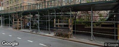 Street View of 225 EAST 36 STREET, Manhattan