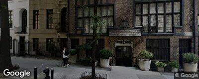 Street View of 225 EAST 49 STREET, Manhattan